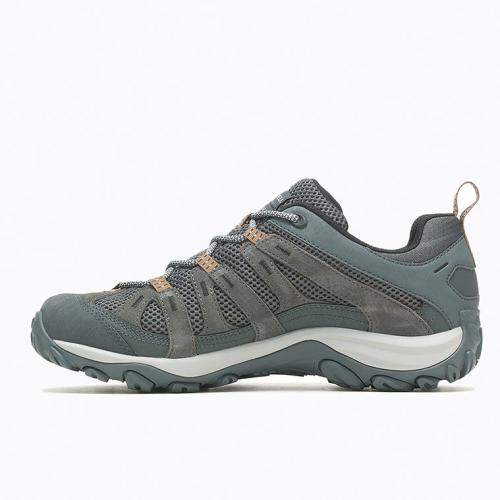 Merrell Alverstone 2 GTX - granite (Grösse: 41.5) von Merrell