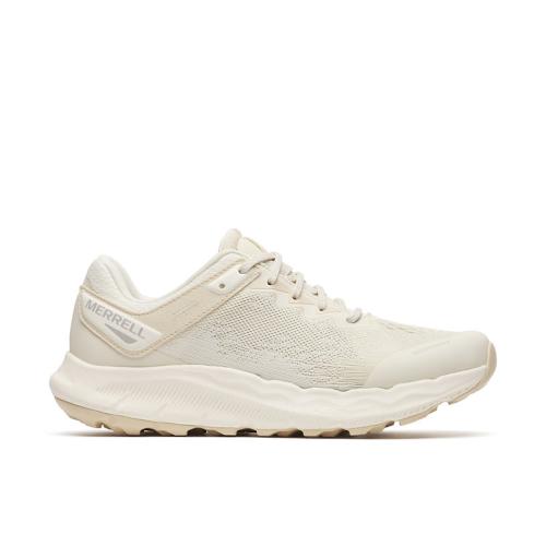 Merrell Antora 4 Wp - Weiss (Grösse: 41) von Merrell
