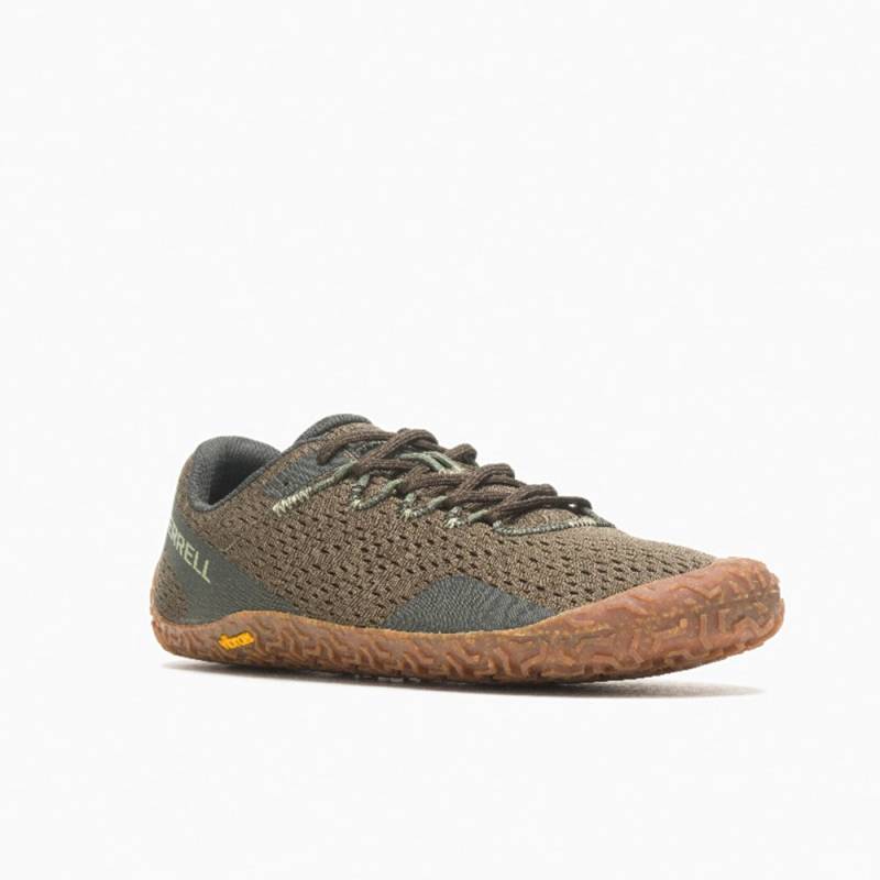 Merrell Barfussschuh »VAPOR GLOVE 6« von Merrell