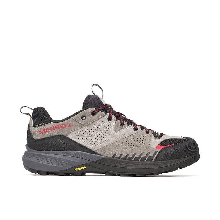 Merrell CAPRA 2 GTX-Damen--40.5 40.5 von Merrell