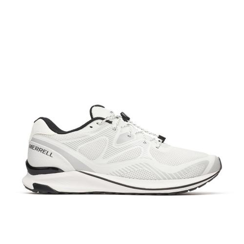 Merrell Damen Freizeitschuhe Skyquest Trek - Weiss (Grösse: 37) von Merrell