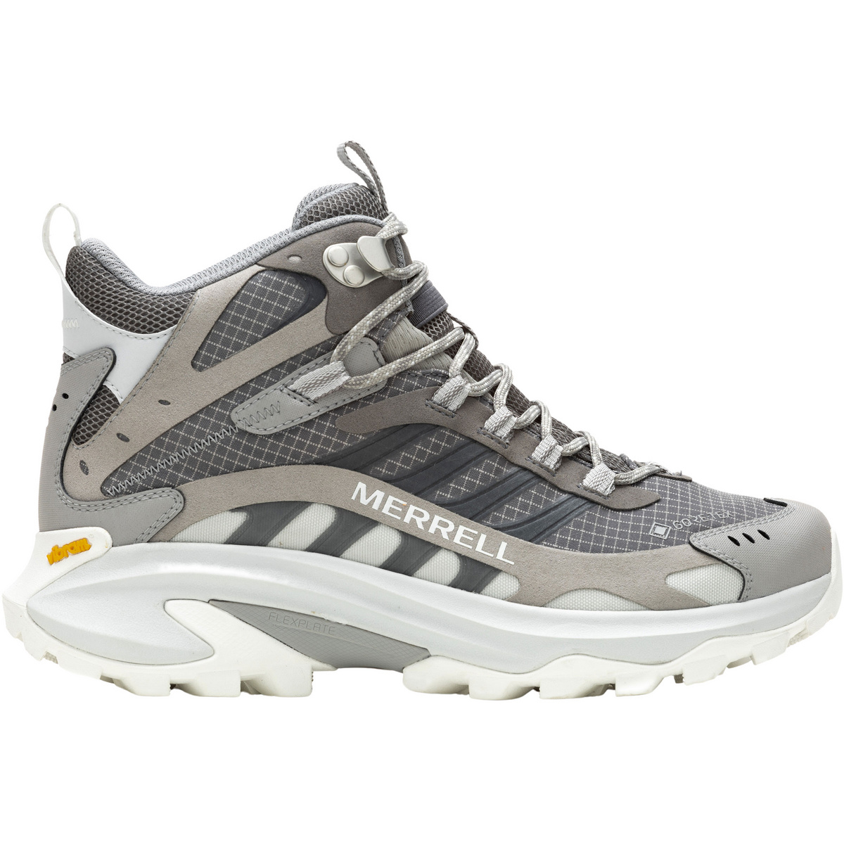 Merrell Damen Moab Speed 2 Mid GTX Schuhe Merrell Damen Moab Speed 2 Mid GTX Schuhe von Merrell