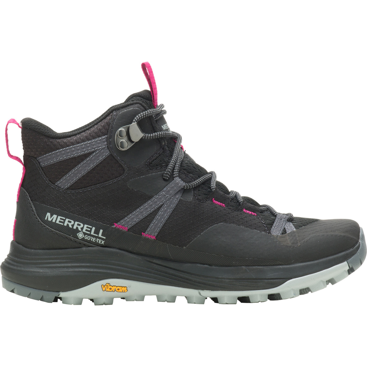 Merrell Damen Siren 4 Mid GTX Schuhe von Merrell