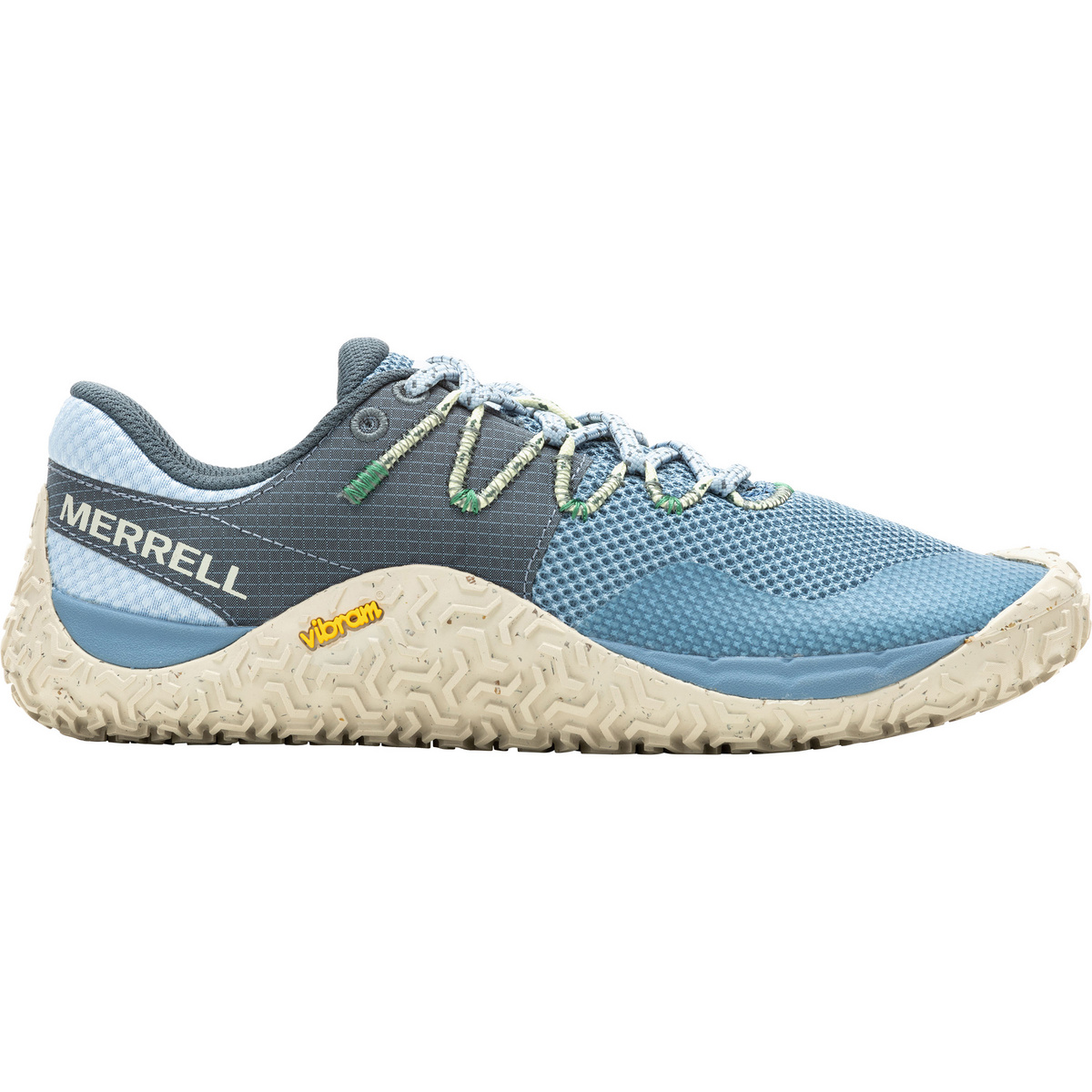 Merrell Damen Trail Glove 7 Schuhe von Merrell
