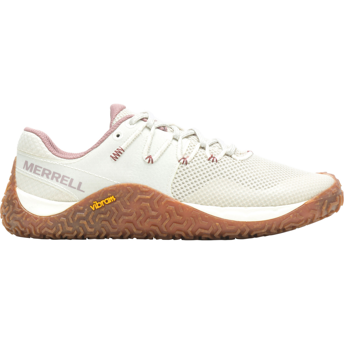 Merrell Damen Trail Glove 7 Schuhe von Merrell