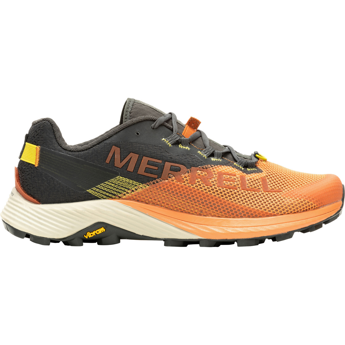 Merrell Herren MTL Long Sky 2 Schuhe von Merrell