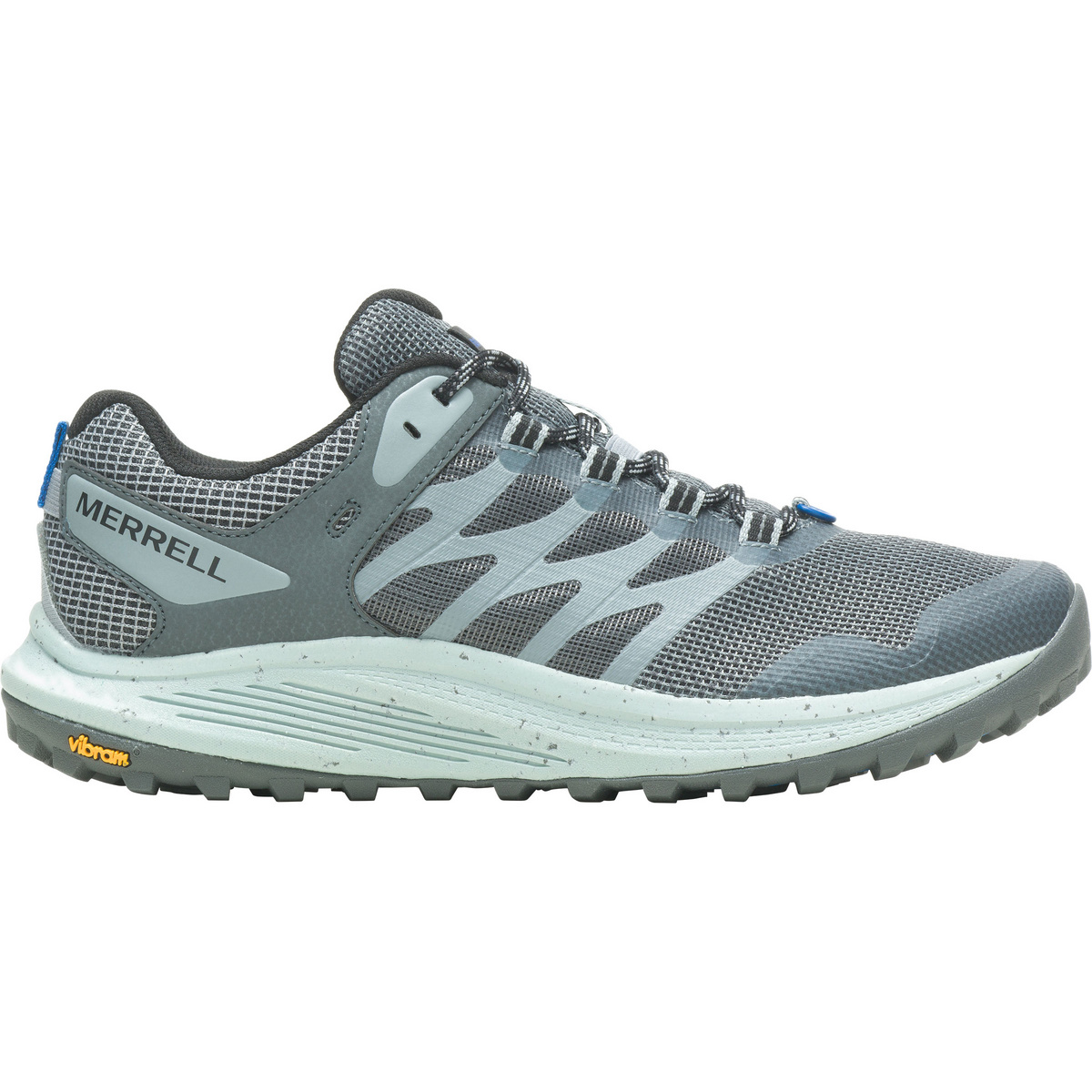 Merrell Herren Nova 3 Schuhe von Merrell