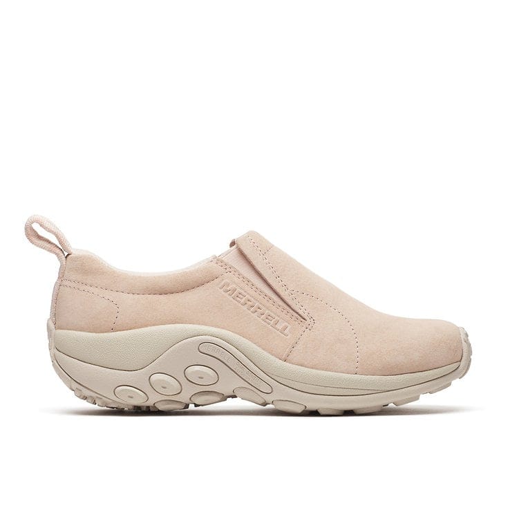 Merrell JUNGLE MOC-Damen-Pink-40 40 von Merrell