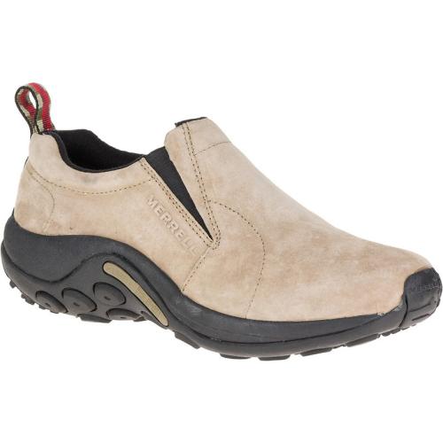 Merrell Jungle Moc - classic taupe (Grösse: 40) von Merrell