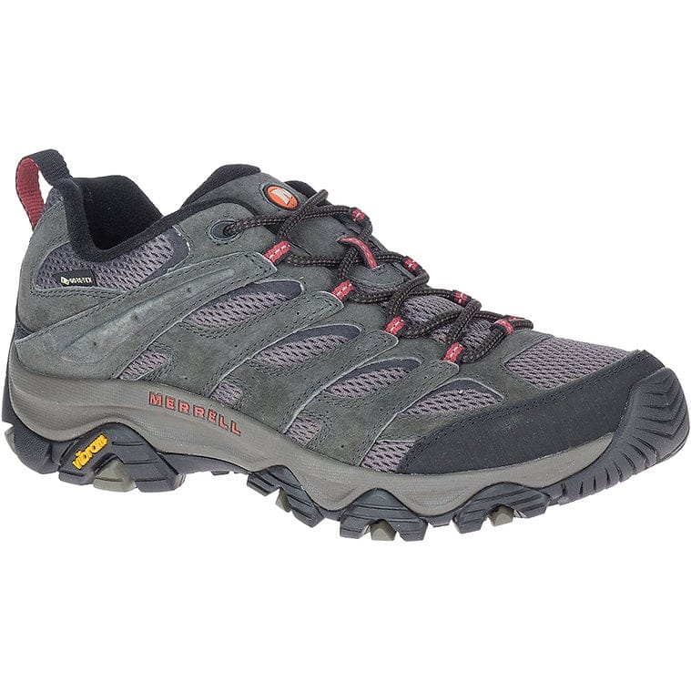 Merrell MOAB 3 GTX-Herren--41.5 41.5 von Merrell