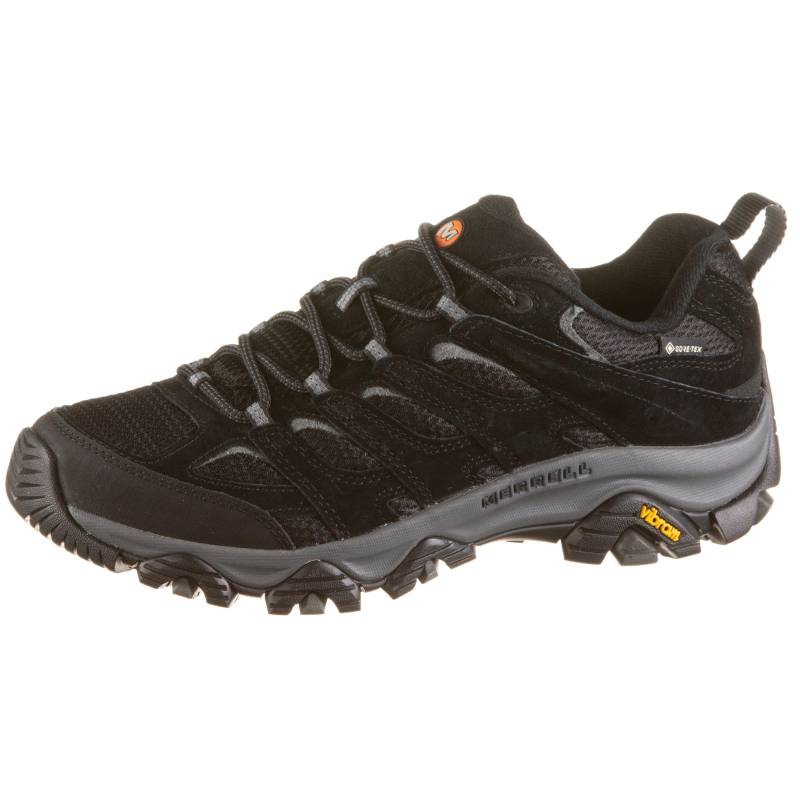 Merrell MOAB 3 Wanderschuhe Herren von Merrell