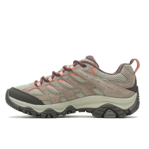 Merrell Moab 3 GTX - bungee cord (Grösse: 41) von Merrell