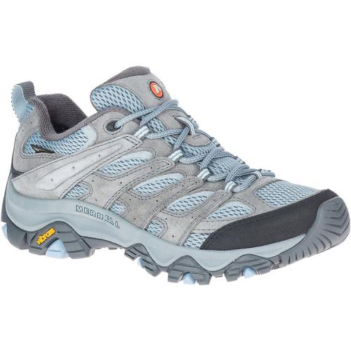 Merrell Moab 3 Gtx - altitude (Grösse: 37) von Merrell