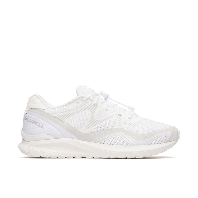 Merrell SKYQUEST TREK-Damen-Weiss-42.5 42.5 von Merrell
