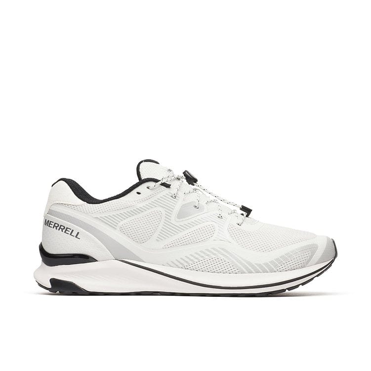 Merrell SKYQUEST TREK-Herren-Weiss-43.5 43.5 von Merrell