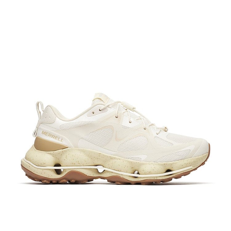 Merrell SPEED ARC MATIS-Damen-Weiss-38 38 von Merrell