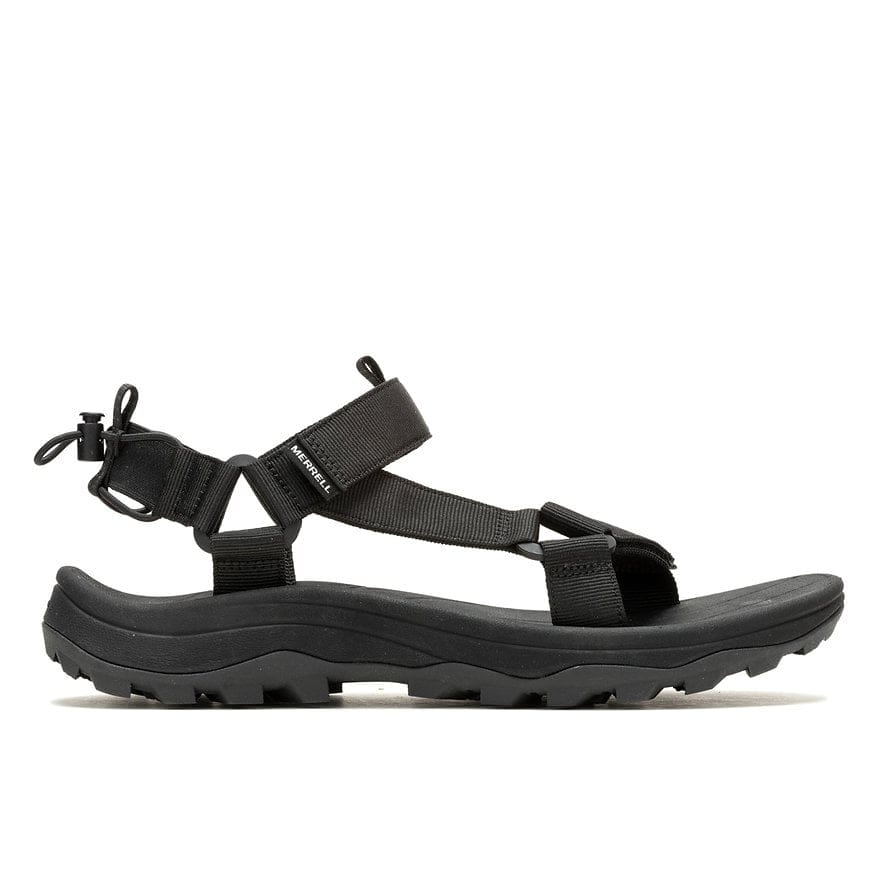 Merrell SPEED FUSION WEB SPORT-Herren-Schwarz-41 41 Merrell SPEED FUSION WEB SPORT-Herren-Schwarz-41 41 von Merrell