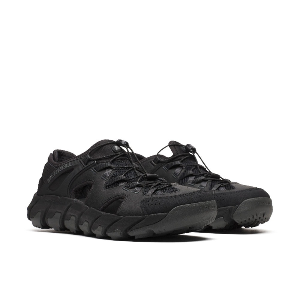 Merrell Sandale »MAIPO EXPLORER SIEVE« von Merrell
