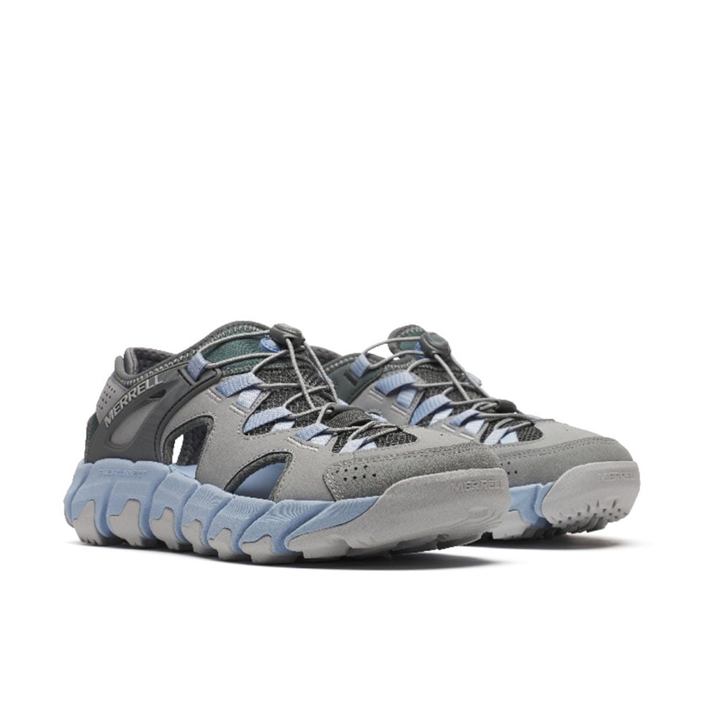 Merrell Sandale »MAIPO EXPLORER SIEVE« Merrell Sandale »MAIPO EXPLORER SIEVE« von Merrell