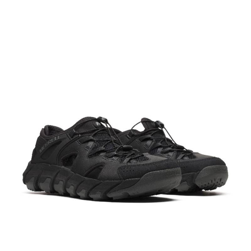 Merrell Sandale »MAIPO EXPLORER SIEVE« von Merrell