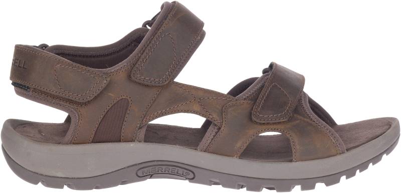 Merrell Sandale »SANDSPUR 2 CONVERT« von Merrell