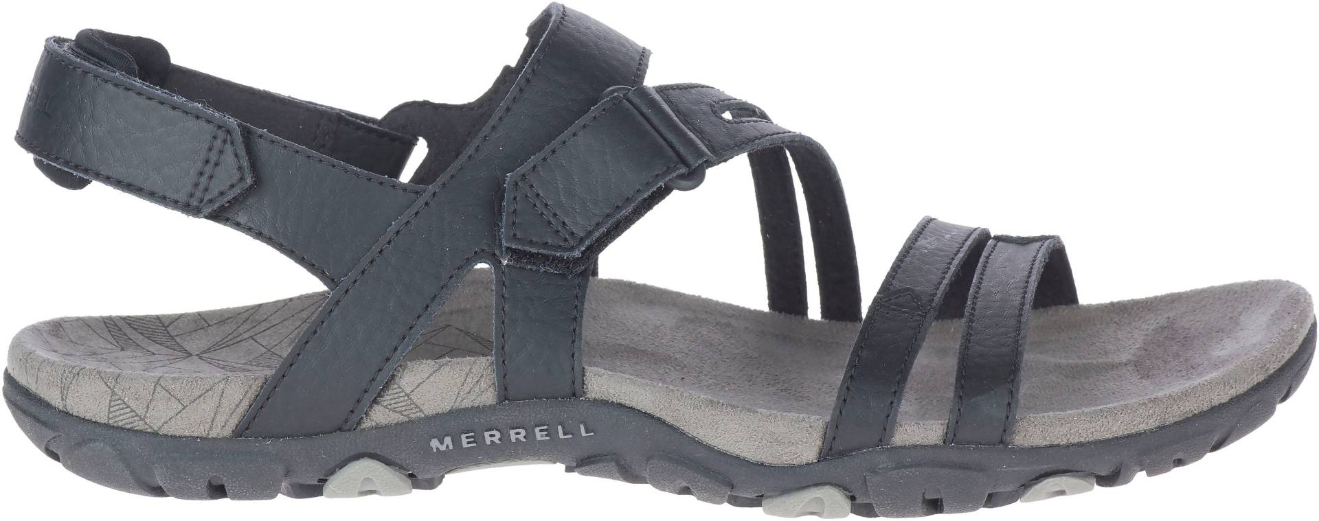 Merrell Sandale »SANDSPUR ROSE CONVERT« von Merrell