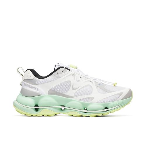 Merrell Speed Arc Matis - Weiss-Turquoise (Grösse: 42) von Merrell