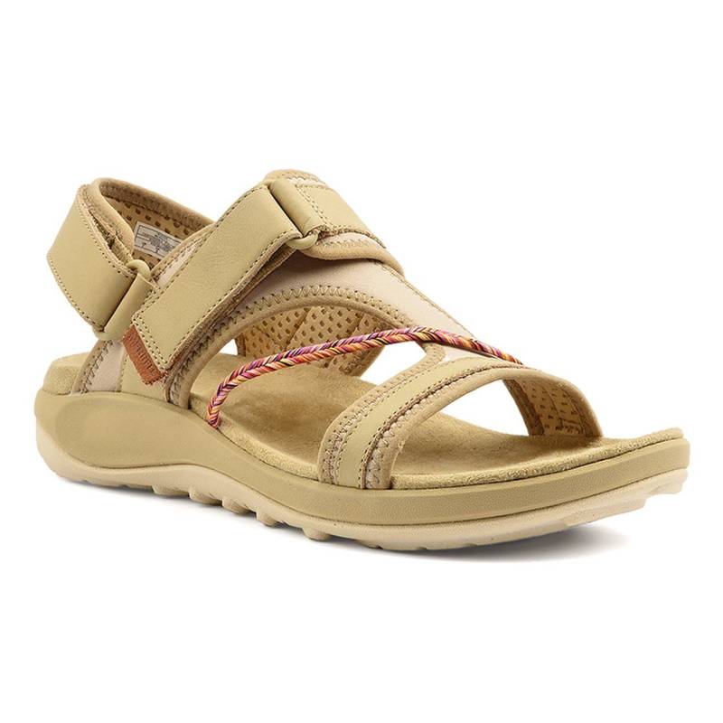 Merrell TERRAN 4 BACKSTRAP-39 39 von Merrell