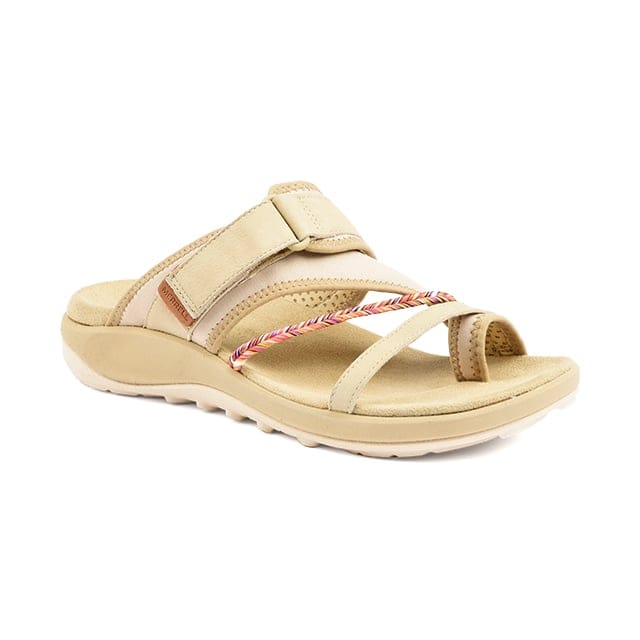 Merrell TERRAN 4 POST-40 40 Merrell TERRAN 4 POST-40 40 von Merrell