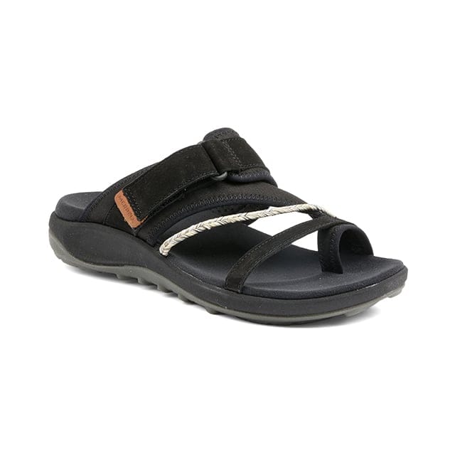 Merrell TERRAN 4 POST-41 41 Merrell TERRAN 4 POST-41 41 von Merrell
