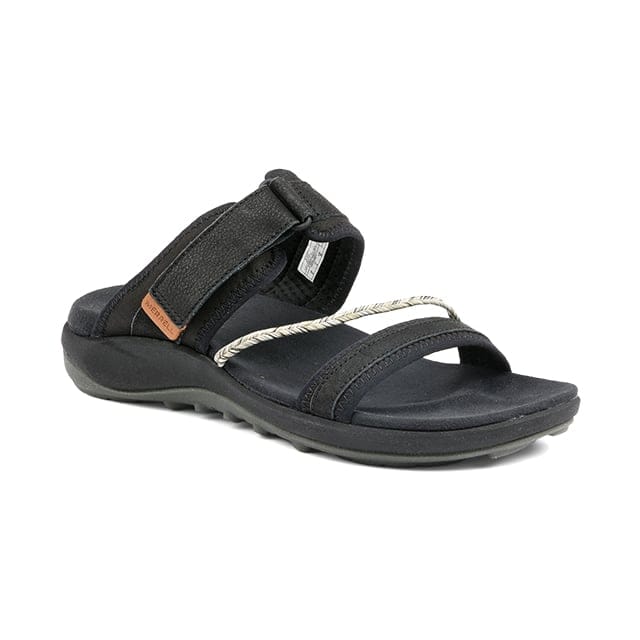 Merrell TERRAN 4 SLIDE-38 38 Merrell TERRAN 4 SLIDE-38 38 von Merrell