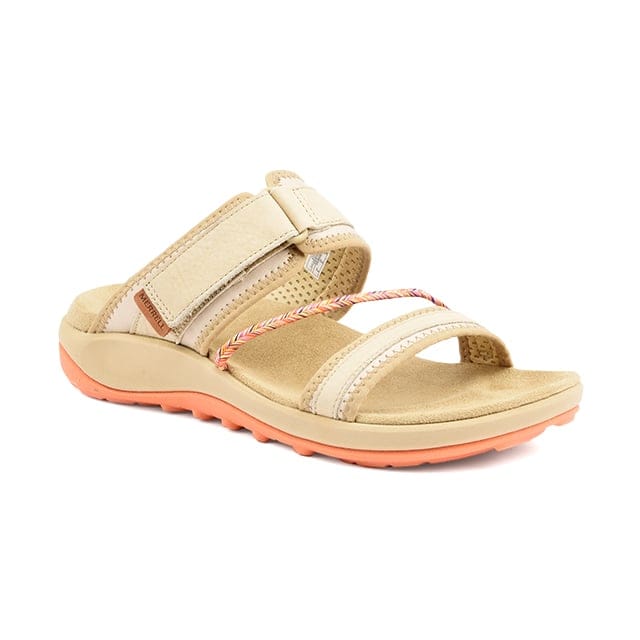 Merrell TERRAN 4 SLIDE-40 40 Merrell TERRAN 4 SLIDE-40 40 von Merrell