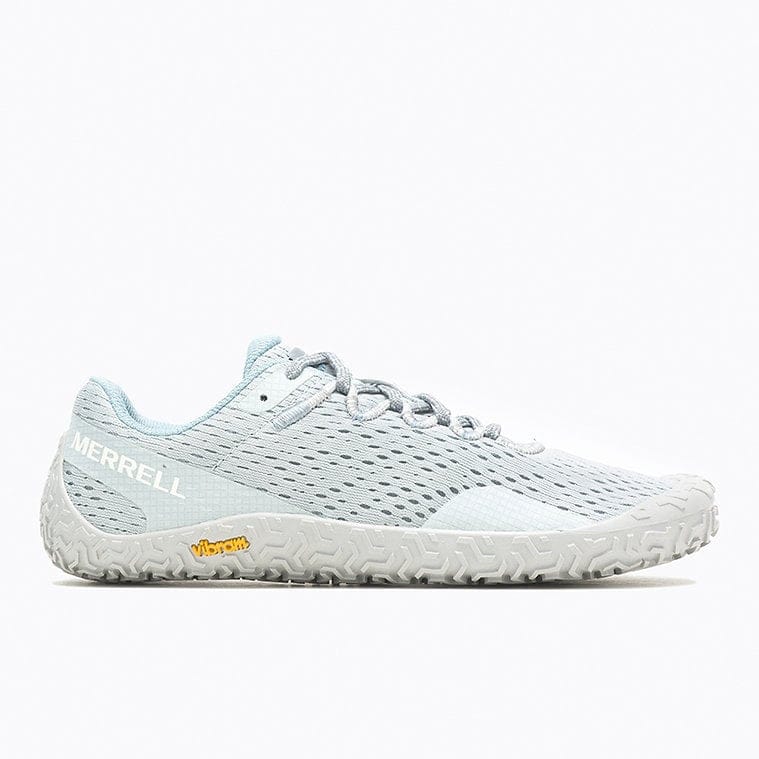 Merrell VAPOR GLOVE 6-Damen--36 36 Merrell VAPOR GLOVE 6-Damen--36 36 von Merrell