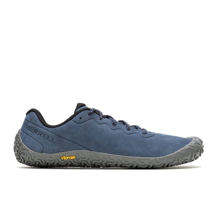 Merrell VAPOR GLOVE 6 LTR-Herren-Blau-46.5 46.5 von Merrell
