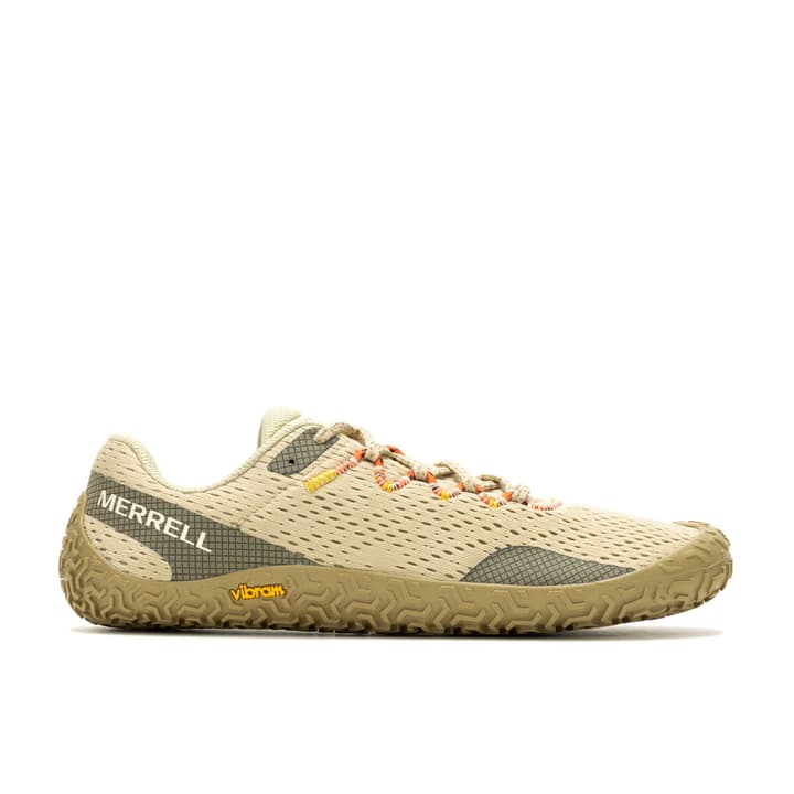 Merrell Vapor Glove 6 Multifunktionsschuhe beige von Merrell