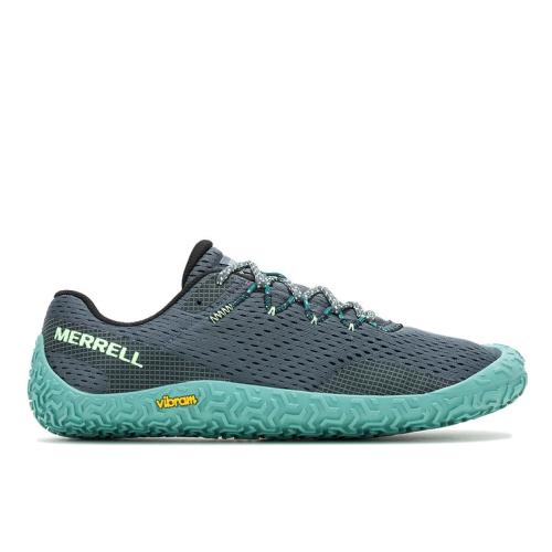 Merrell Vapor Glove 6 - Slate (Grösse: 44) von Merrell