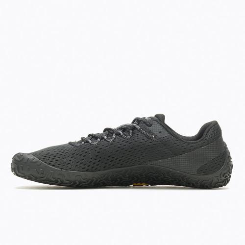 Merrell Vapor Glove 6 - black (Grösse: 44.5) von Merrell