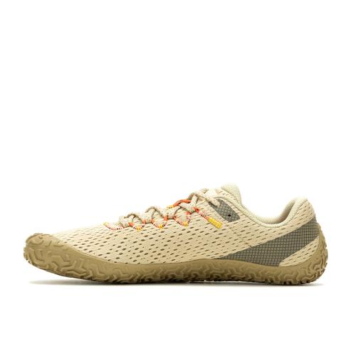 Merrell Vapor Glove 6 - khaki/coyote (Grösse: 40) von Merrell