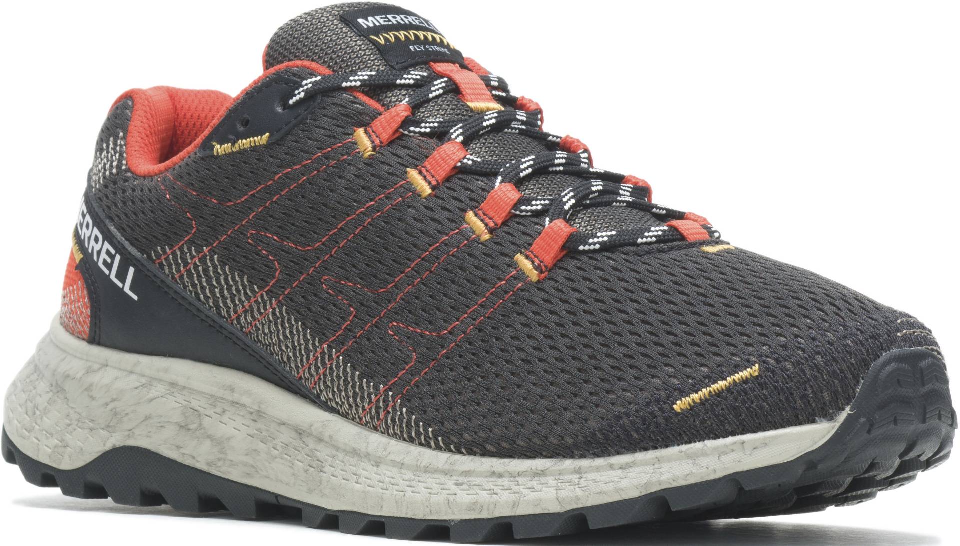 Merrell Walkingschuh »FLY STRIKE« von Merrell