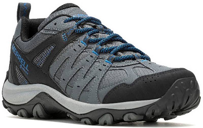 Merrell Wanderschuh »ACCENTOR 3 SPORT GORETEX« von Merrell