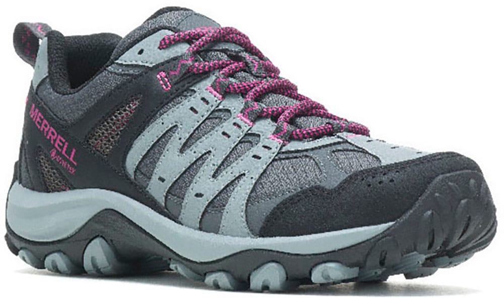 Merrell Wanderschuh »ACCENTOR 3 SPORT GORETEX« von Merrell