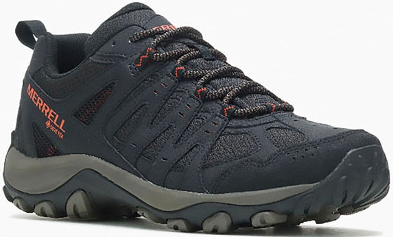 Merrell Wanderschuh »ACCENTOR 3 SPORT GORETEX« von Merrell