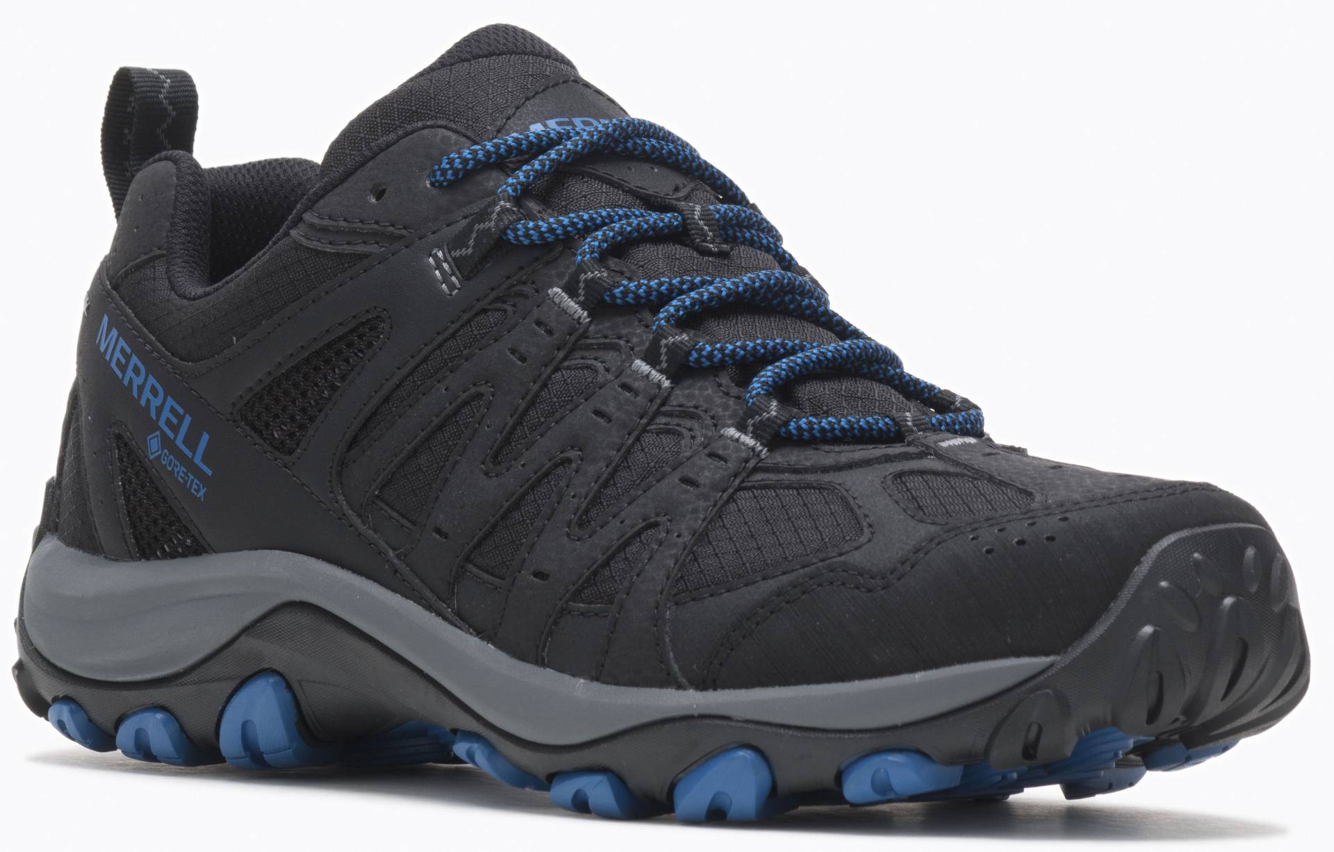 Merrell Wanderschuh »ACCENTOR 3 SPORT GTX« von Merrell