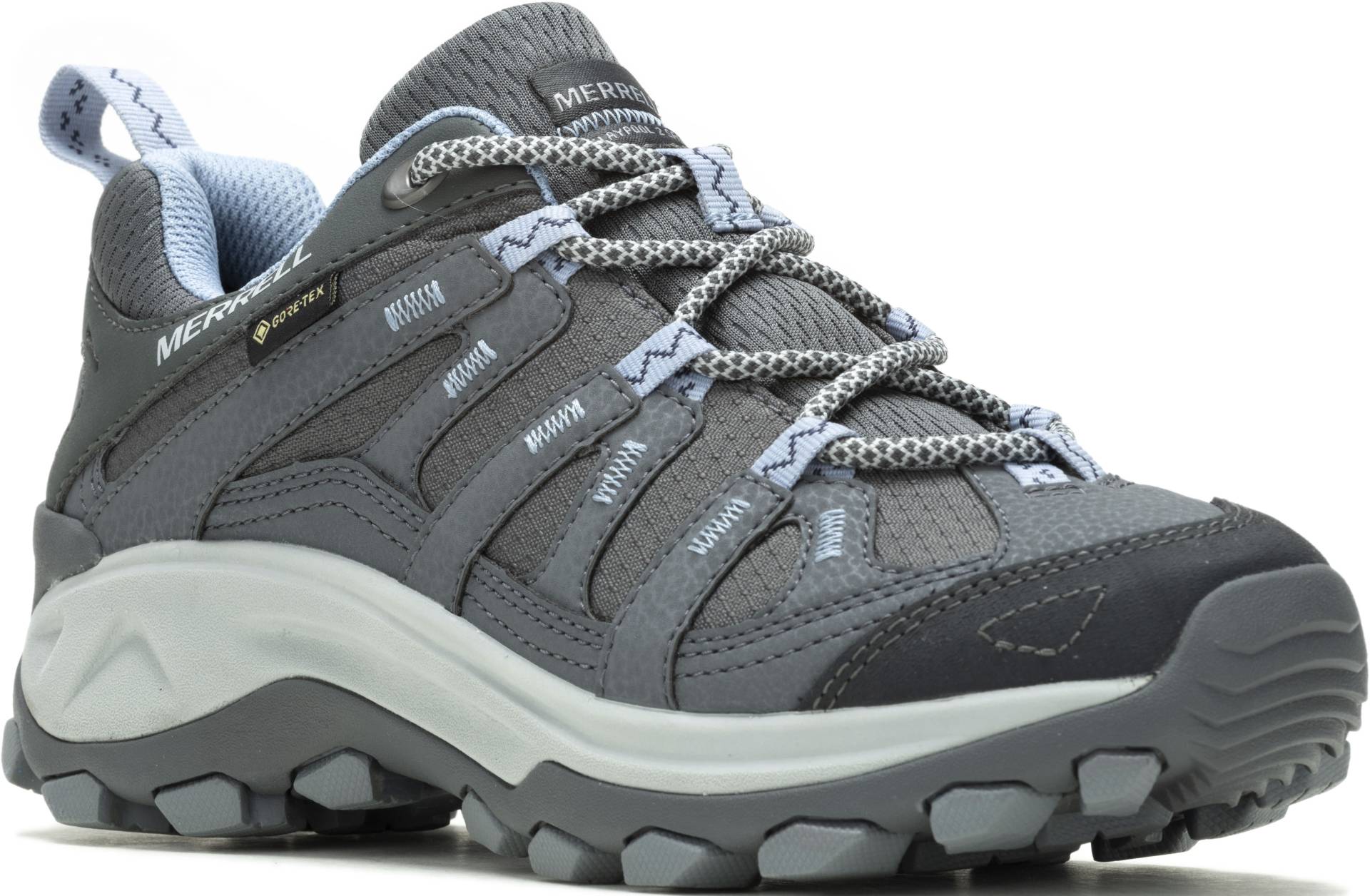 Merrell Wanderschuh »CLAYPOOL 2 SPORT GTX«, wasserdicht Merrell Wanderschuh »CLAYPOOL 2 SPORT GTX«, wasserdicht von Merrell