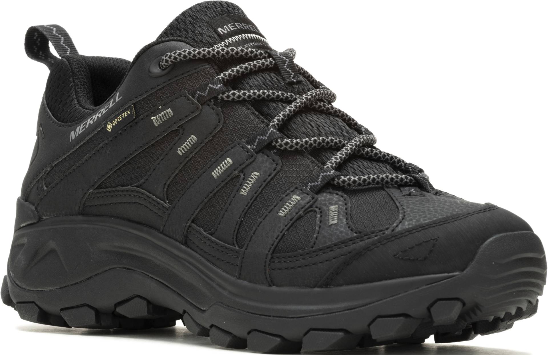 Merrell Wanderschuh »CLAYPOOL 2 SPORT GTX« von Merrell