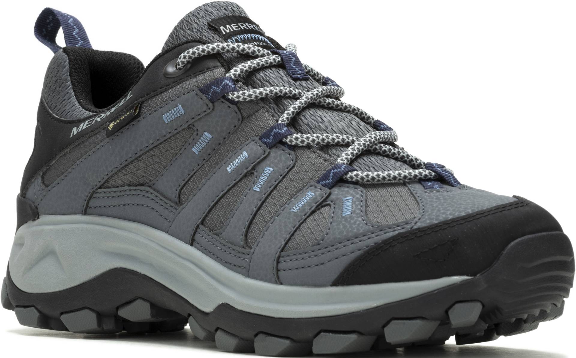 Merrell Wanderschuh »CLAYPOOL 2 SPORT GTX« von Merrell