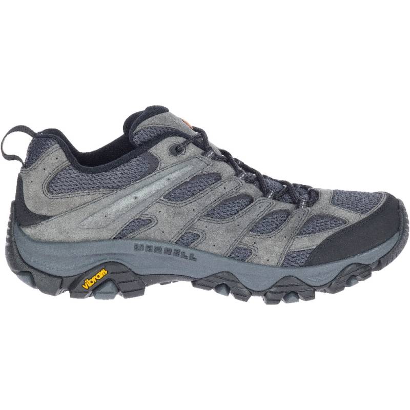 Merrell Wanderschuh »MOAB 3«, wasserdicht von Merrell