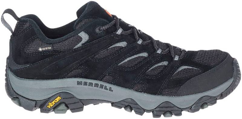 Merrell Wanderschuh »MOAB 3 GORETEX« von Merrell