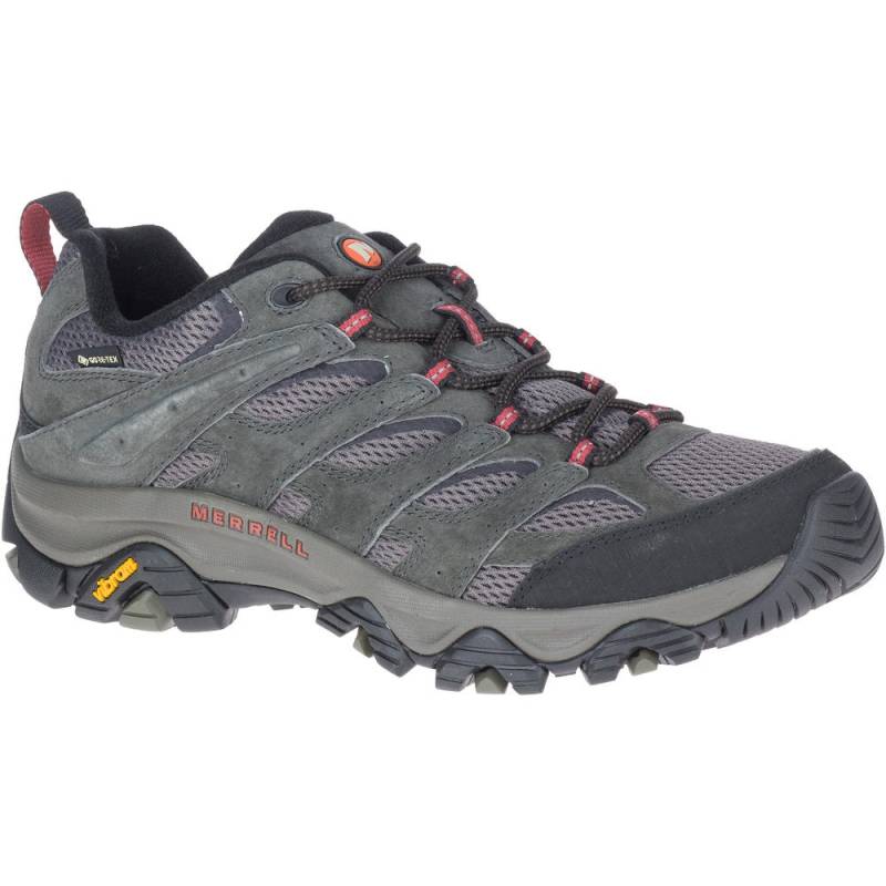 Merrell Wanderschuh »MOAB 3 GTX«, wasserdicht von Merrell