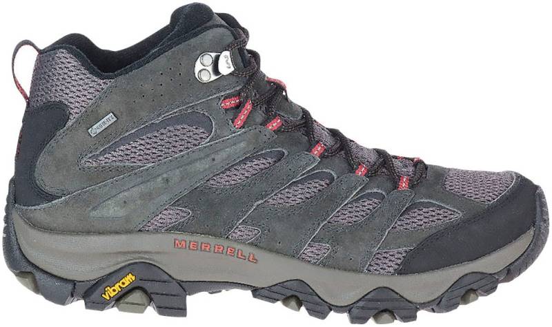 Merrell Wanderschuh »MOAB 3 MID GORE TEX« von Merrell